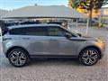 LAND ROVER RANGE ROVER EVOQUE HYBRID 2.0D I4 204 CV AWD Auto R-Dynamic SE