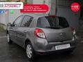 RENAULT CLIO 1.2 16V 5 porte Yahoo!