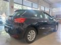 SEAT IBIZA 1.0 TGI 5 porte Business