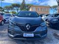 RENAULT KADJAR 1.5cc SPORT EDITION 116cv TELECAM NAVI SENS PARK