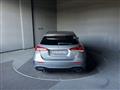 MERCEDES CLASSE A A 35 AMG 4Matic