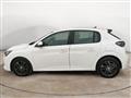 PEUGEOT 208 BlueHDi 100 Stop&Start 5 porte Active Pack