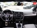 VOLKSWAGEN GOLF 1.6 TDI 110 CV 5p. R-Line Unico Proprietario