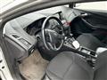 FORD FOCUS 1.5 TDCi 120 CV Start&Stop Business