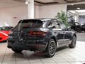 PORSCHE MACAN TETTO PANORAMA|SPORT-CHRONO|PASM|21''|TELECAMERA