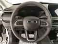 JEEP COMPASS 1.6 Multijet II 2WD S