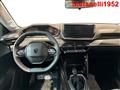 PEUGEOT 208 PureTech 75 S&S 5pt Style