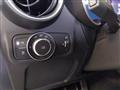 ALFA ROMEO STELVIO 2.2 Td 210 CV AT8 Q4 Veloce TETTO APRIBILE