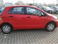 TOYOTA Yaris 1.0 5p.