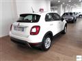 FIAT 500X 1.3 M.Jet 95 CV City Cross