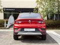 RENAULT ARKANA FULL HYBRID Arkana Hybrid E-Tech 145 CV Intens