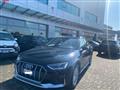 AUDI A4 ALLROAD 40 TDI 204 CV S tronic Business