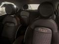 FIAT 500X 1.0 T3 120 CV Business