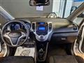 HYUNDAI IX20 1.4 CRDI 90 CV XPossible OK NEOPATENTATI