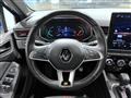 RENAULT NEW CLIO Full Hybrid E-Tech 140 CV 5 porte R.S. Line