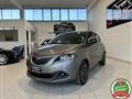 LANCIA YPSILON 1.0 FireFly S&S Hybrid Ecochic Gold *NEOPATENTATI*