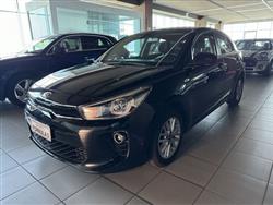 KIA RIO 1.2 MPi Evolution