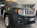 JEEP RENEGADE 1.6 Mjt 120 CV Limited- prezzo senza finanziamento