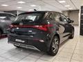 HYUNDAI I20 1.2 MPI MT Connectline