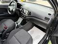 KIA Picanto 5p 1.0 Trendy