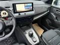 NISSAN NEW QASHQAI MHEV 158 CV Xtronic 4WD N-Design