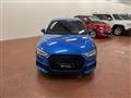 AUDI A3 SPORTBACK A3 SPB 30 TDI S tronic Admired