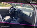 VOLKSWAGEN GOLF Plus 1.9 TDI 5p.