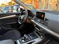 AUDI Q5 35 TDI quattro S tronic