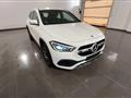 MERCEDES CLASSE GLA d Automatic Sport Plus #VARI.COLORI