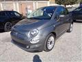 FIAT 500 1000 HYBRID 70 CV NAVI CARPLAY CLIMAUTO PDC ITALIA