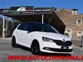 SKODA FABIA 1.0 MPI Twin Color 60 CV