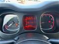 FIAT PANDA VAN 1.0 70 CV S&S Hybrid Pop Van 2 posti- EURO6