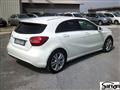 MERCEDES Classe A A 160 d Business