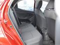 TOYOTA YARIS 1.0 5 porte Trend