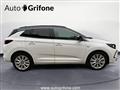 OPEL GRANDLAND HYBRID 2022 1.6 phev Ultimate fwd 225cv auto