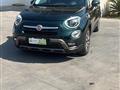 FIAT 500X 2.0 MultiJet 140 CV 4x4 Cross Plus