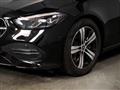 MERCEDES CLASSE C SW Mild hybrid S.W. Advanced