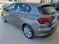 FIAT TIPO 1.6 Mjt S&S 5 porte Lounge