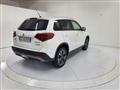 SUZUKI VITARA 1.4 Hybrid Top