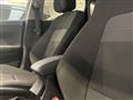 HYUNDAI BAYON 1.2 MPI MT XClass