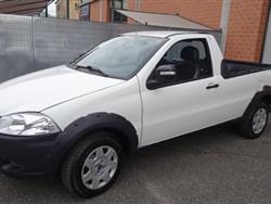 FIAT Strada 1.3 MTJ FIORINO   MOTORE NEW !!!!  PICK-UP