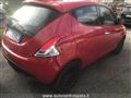 LANCIA YPSILON 1.0 FireFly 5 porte S&S Hybrid Ecochic Silver