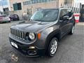 JEEP RENEGADE 2.0 Mjt 140cv 4WD Limited