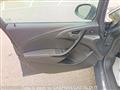 OPEL ASTRA 1.6 CDTI EcoFLEX S&S 4 porte Cosmo