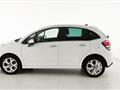 CITROEN C3 PureTech 82 S&S ETG Feel Edition