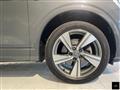 AUDI Q2 1.6 TDI S tronic Design