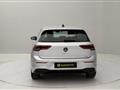 VOLKSWAGEN GOLF 1.5 etsi evo Life 130cv dsg