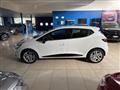 RENAULT NEW CLIO Clio Blue dCi 85 CV 5 porte Zen