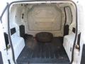 FIAT FIORINO 1.3 MJT 75CV Furgone SX Kasten