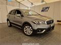 SUZUKI S-CROSS 1.6 DDiS Start&Stop Top